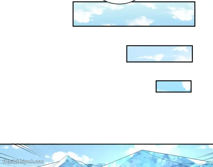 漫画《全球诡异时代》第193话 天使东征！第40张图