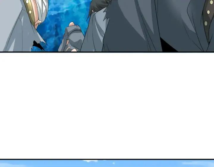 漫画《全球诡异时代》第193话 天使东征！第46张图