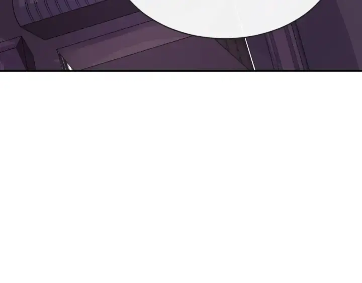 漫画《全球诡异时代》第193话 天使东征！第57张图