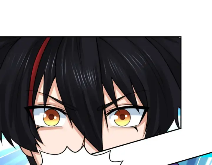 漫画《全球诡异时代》第193话 天使东征！第62张图