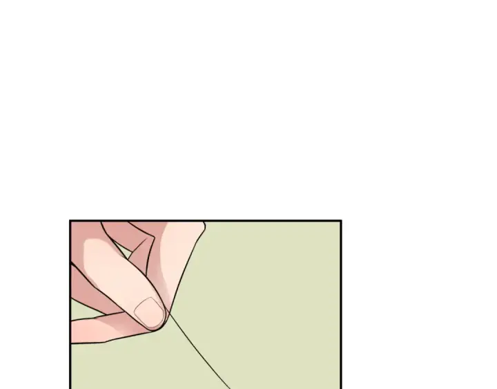 漫画《全球诡异时代》第194话 试探！第119张图