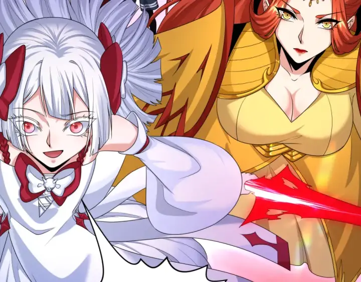 漫画《全球诡异时代》第194话 试探！第29张图