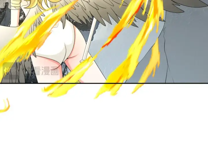 漫画《全球诡异时代》第194话 试探！第55张图