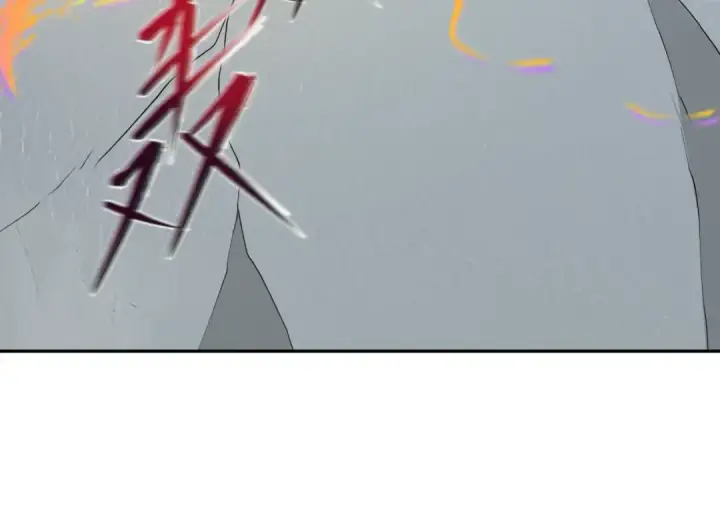 漫画《全球诡异时代》第194话 试探！第58张图