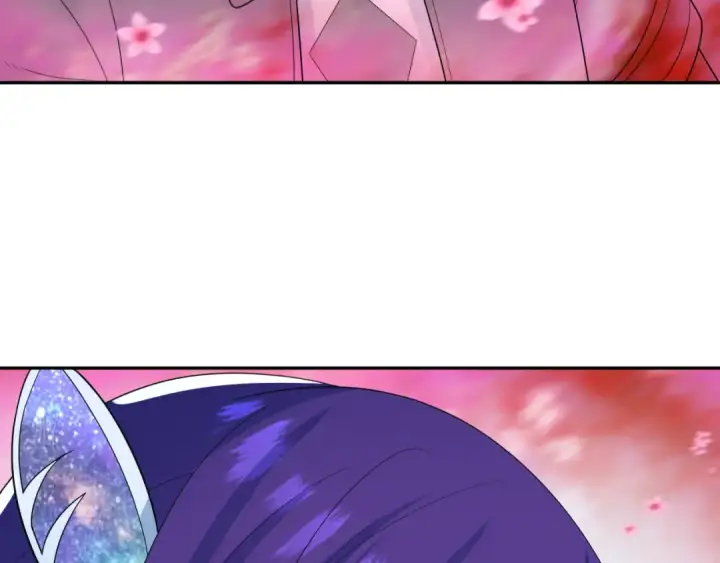 漫画《全球诡异时代》第194话 试探！第68张图