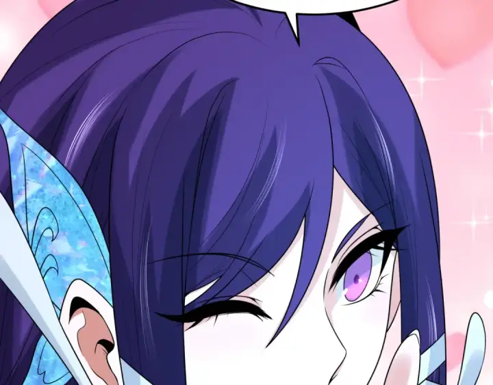 漫画《全球诡异时代》第194话 试探！第82张图