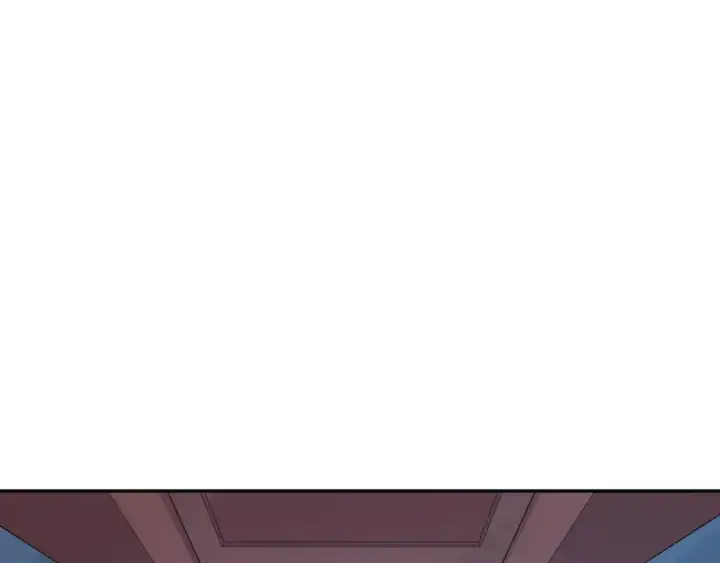 漫画《全球诡异时代》第194话 试探！第92张图