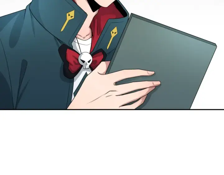 漫画《全球诡异时代》第195话 南方中心城！第17张图