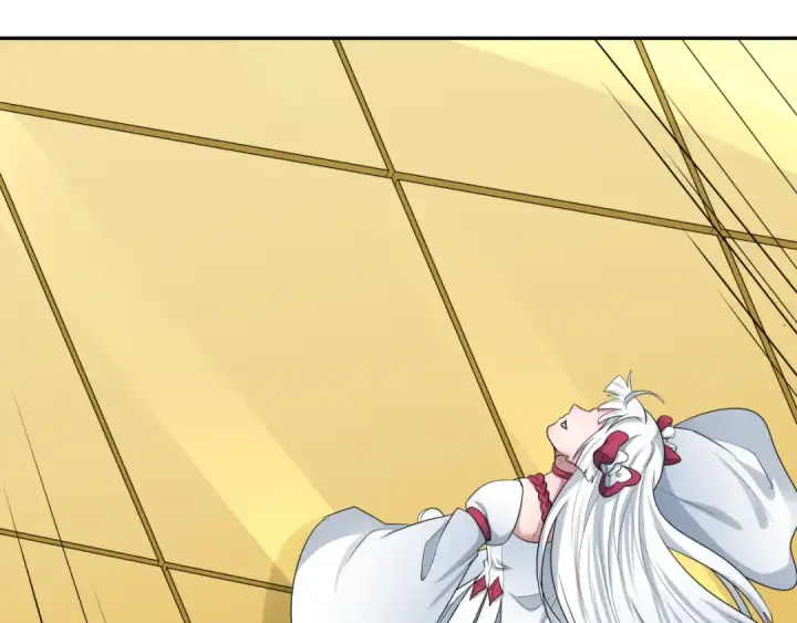 漫画《全球诡异时代》第195话 南方中心城！第18张图