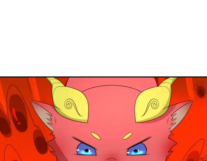 漫画《全球诡异时代》第195话 南方中心城！第60张图