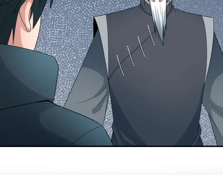 漫画《全球诡异时代》第195话 南方中心城！第78张图