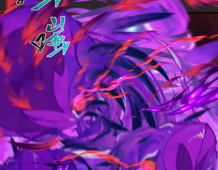漫画《全球诡异时代》第195话 南方中心城！第95张图