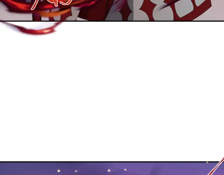 漫画《全球诡异时代》第196话 意料之外的强敌！第108张图