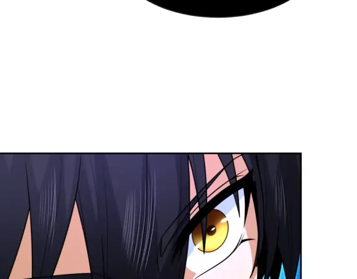 漫画《全球诡异时代》第196话 意料之外的强敌！第14张图