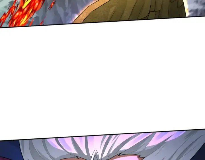 漫画《全球诡异时代》第196话 意料之外的强敌！第28张图
