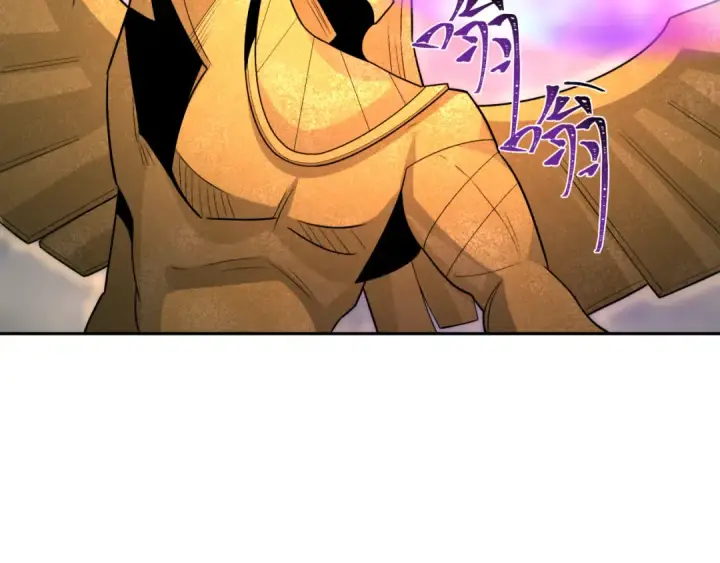漫画《全球诡异时代》第196话 意料之外的强敌！第36张图
