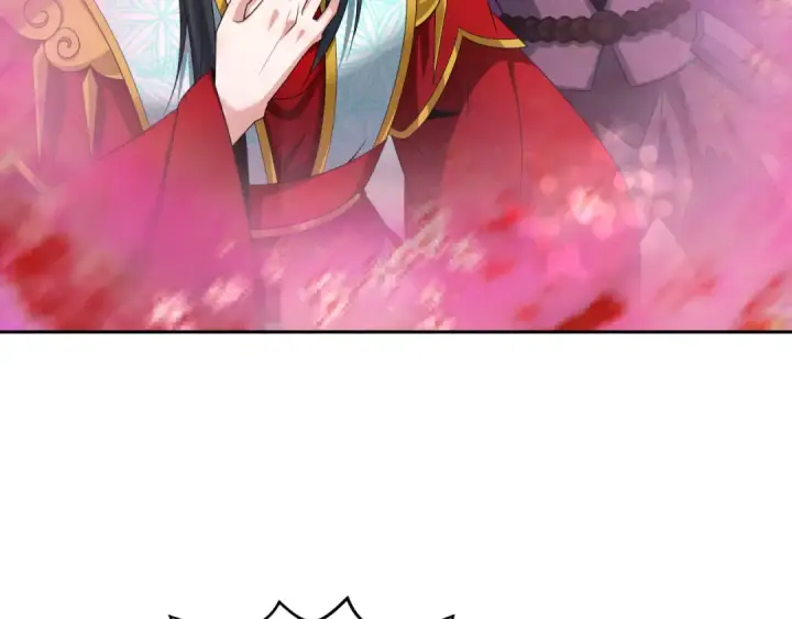漫画《全球诡异时代》第196话 意料之外的强敌！第59张图