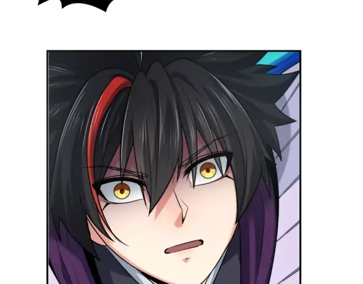 漫画《全球诡异时代》第197话 三千灯火明！第118张图