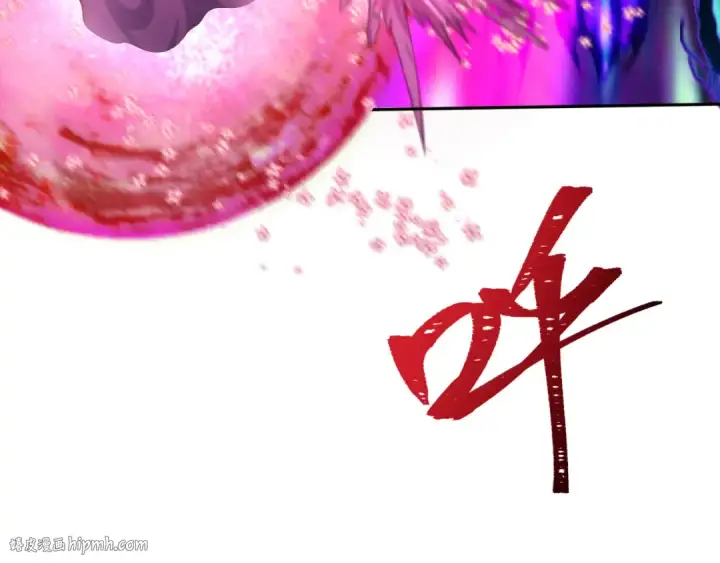 漫画《全球诡异时代》第197话 三千灯火明！第16张图