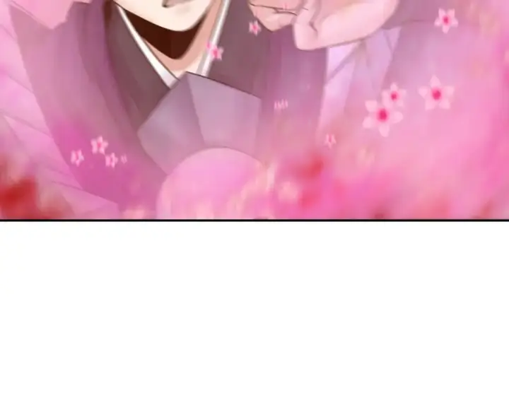 漫画《全球诡异时代》第197话 三千灯火明！第28张图