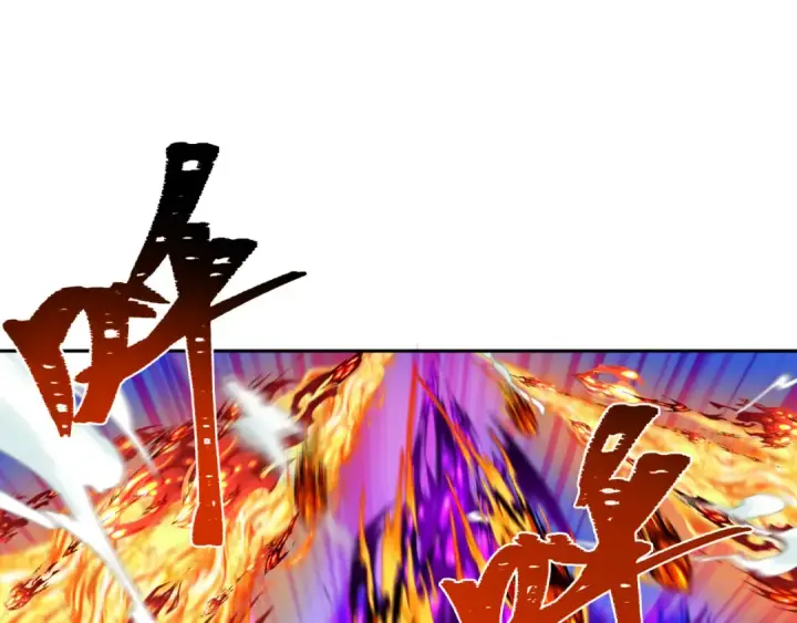 漫画《全球诡异时代》第197话 三千灯火明！第29张图