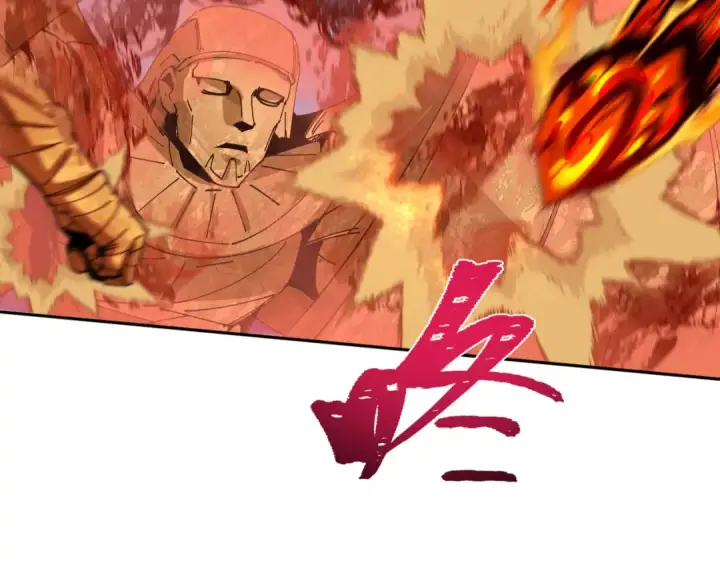 漫画《全球诡异时代》第197话 三千灯火明！第35张图
