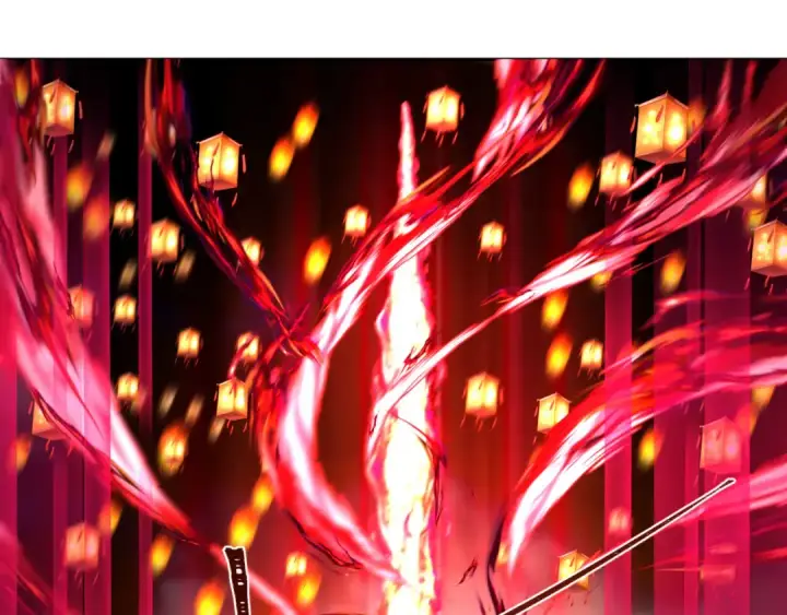 漫画《全球诡异时代》第197话 三千灯火明！第74张图