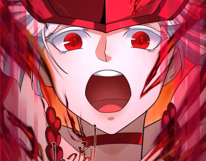 漫画《全球诡异时代》第197话 三千灯火明！第77张图