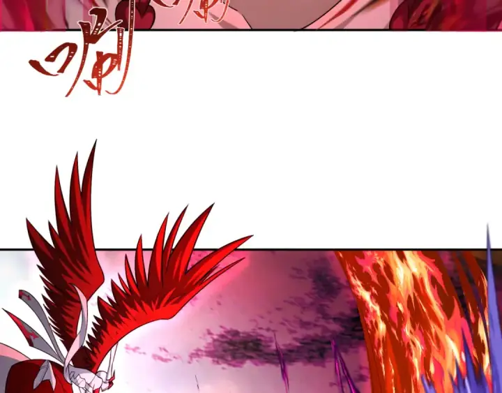 漫画《全球诡异时代》第197话 三千灯火明！第78张图