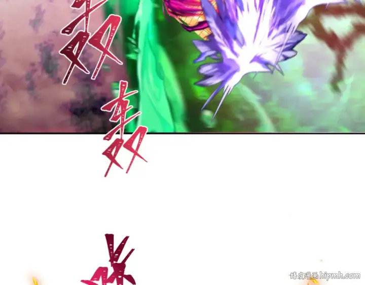 漫画《全球诡异时代》第197话 三千灯火明！第80张图