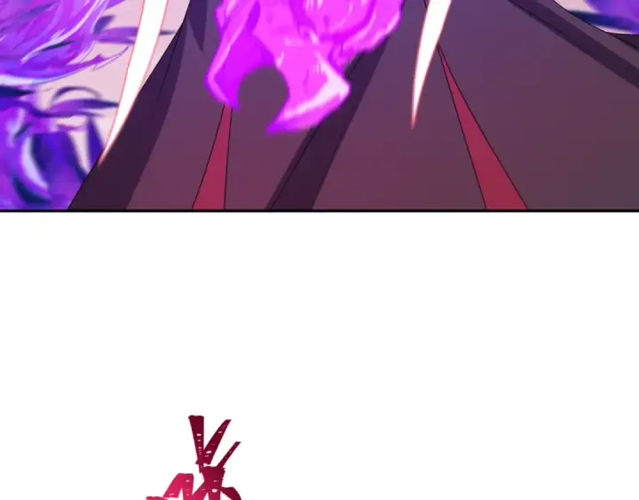 漫画《全球诡异时代》第197话 三千灯火明！第92张图