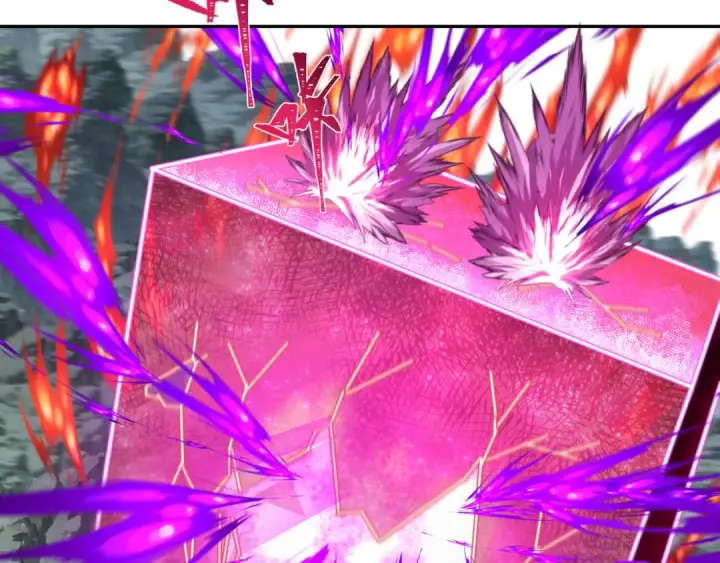 漫画《全球诡异时代》第197话 三千灯火明！第93张图