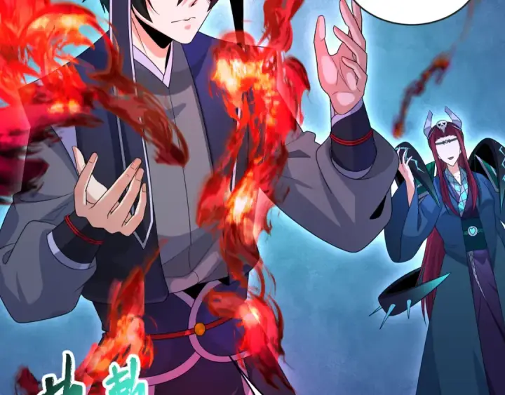 漫画《全球诡异时代》第198话 收复南方！第102张图