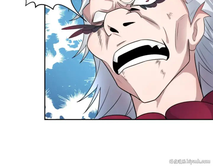 漫画《全球诡异时代》第198话 收复南方！第16张图