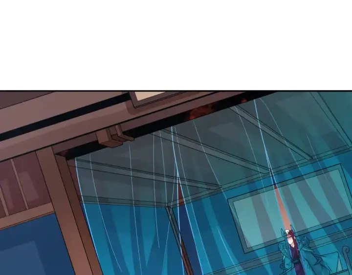 漫画《全球诡异时代》第198话 收复南方！第66张图