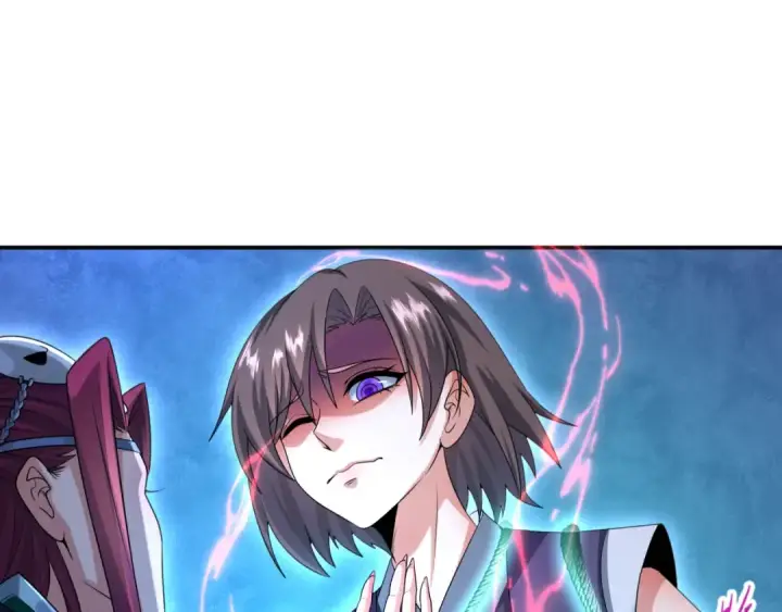 漫画《全球诡异时代》第198话 收复南方！第77张图