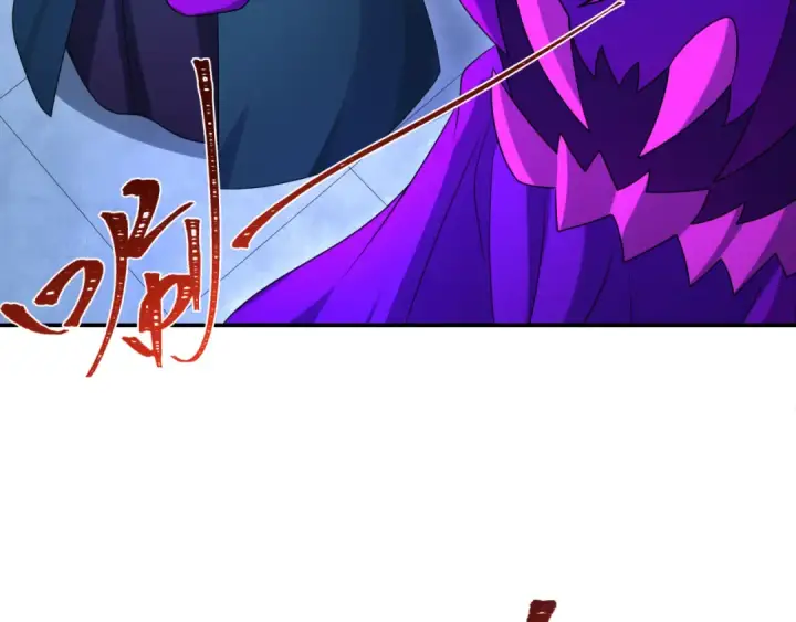 漫画《全球诡异时代》第198话 收复南方！第83张图