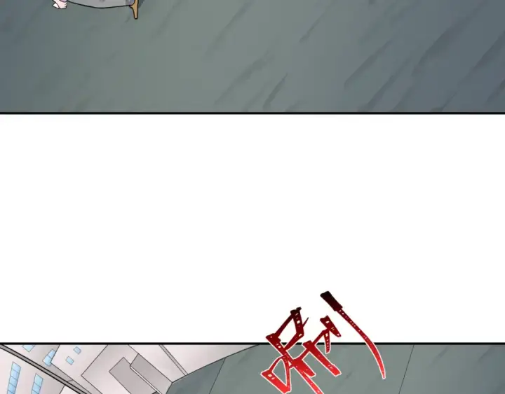 漫画《全球诡异时代》第198话 收复南方！第9张图