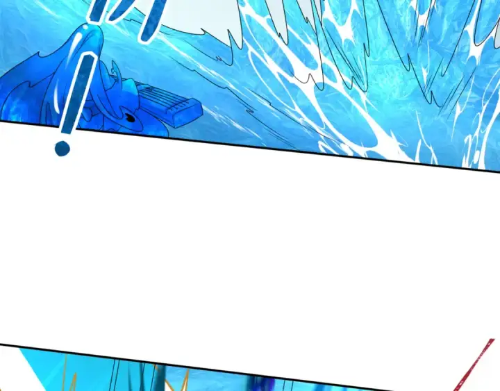 漫画《全球诡异时代》第199话 水鬼袭来！第106张图