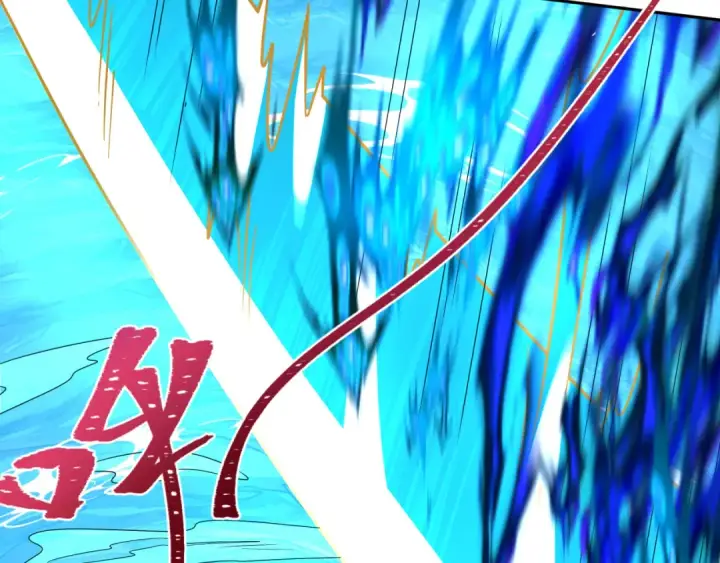 漫画《全球诡异时代》第199话 水鬼袭来！第107张图