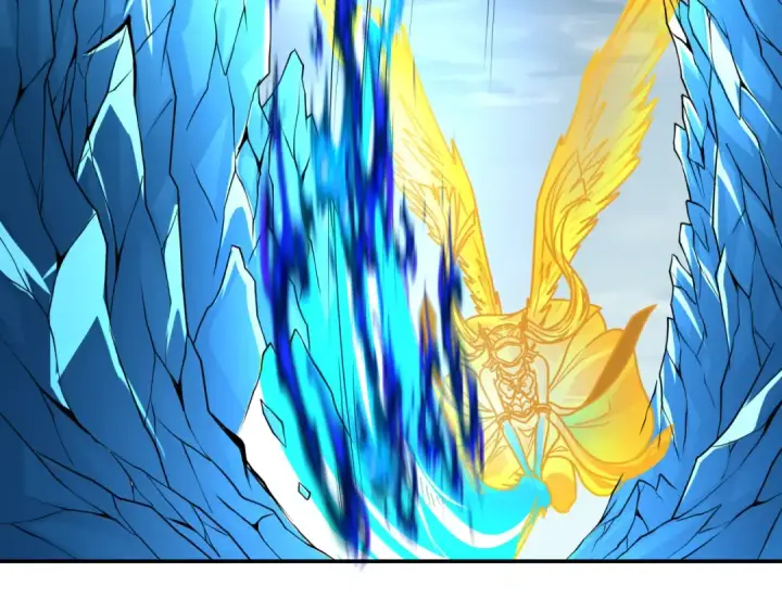 漫画《全球诡异时代》第199话 水鬼袭来！第111张图