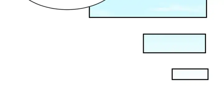 漫画《全球诡异时代》第199话 水鬼袭来！第130张图
