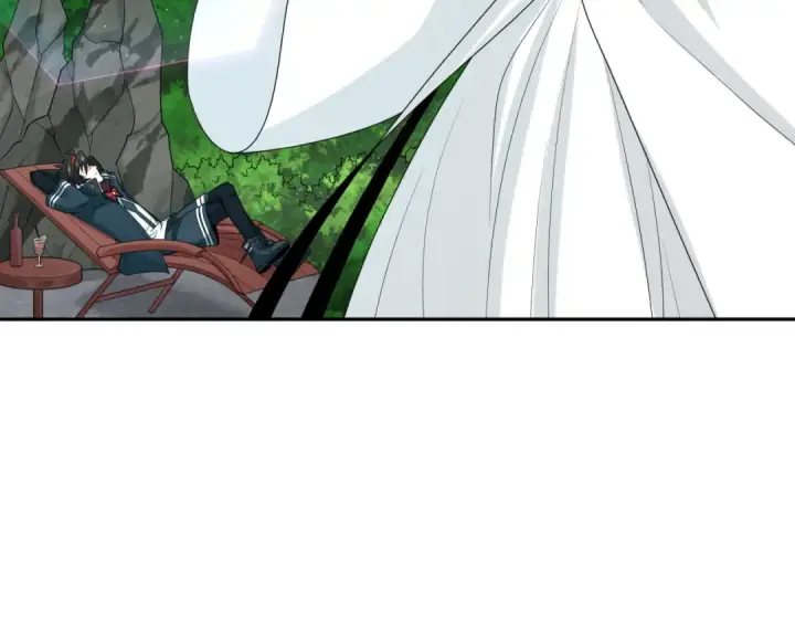 漫画《全球诡异时代》第199话 水鬼袭来！第134张图