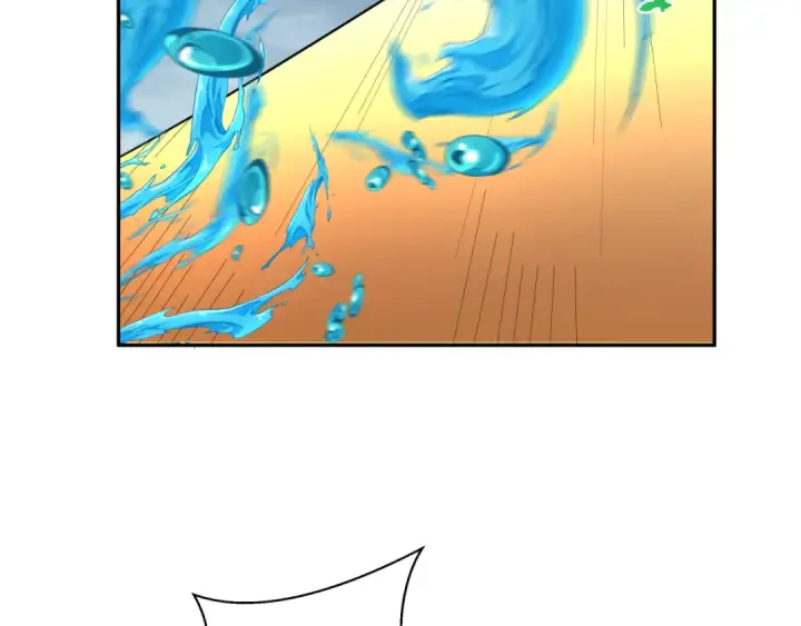 漫画《全球诡异时代》第199话 水鬼袭来！第34张图