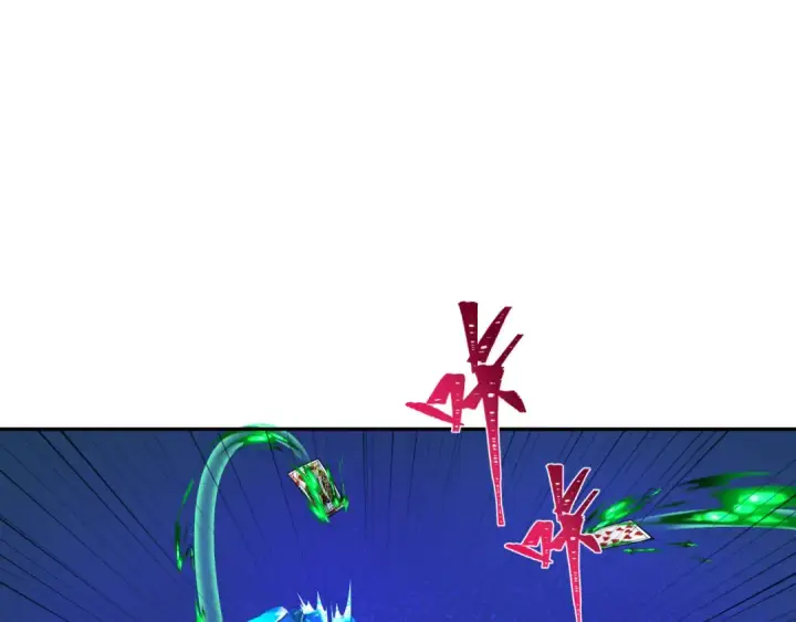 漫画《全球诡异时代》第199话 水鬼袭来！第37张图