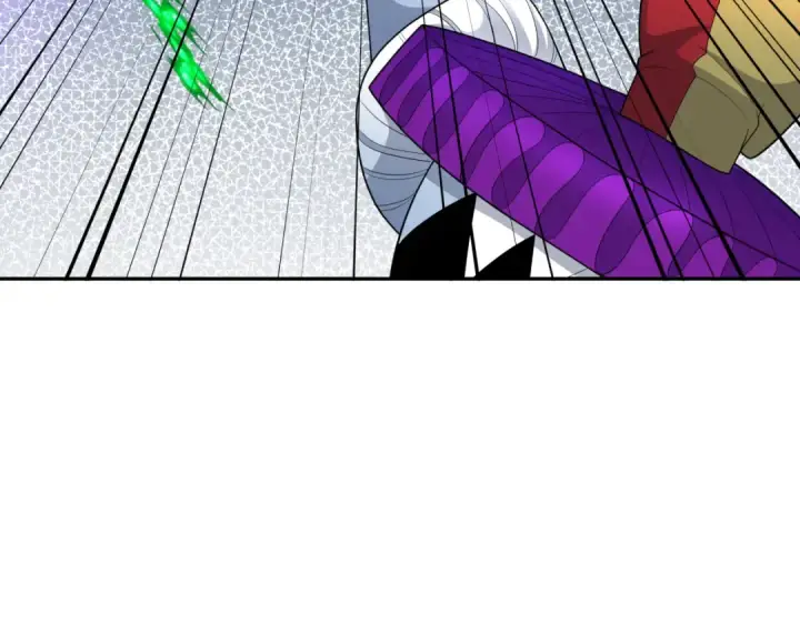 漫画《全球诡异时代》第199话 水鬼袭来！第39张图