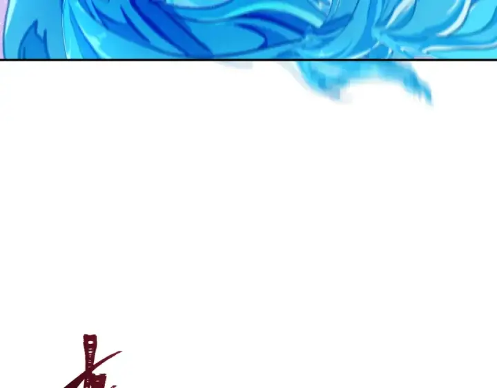 漫画《全球诡异时代》第199话 水鬼袭来！第42张图