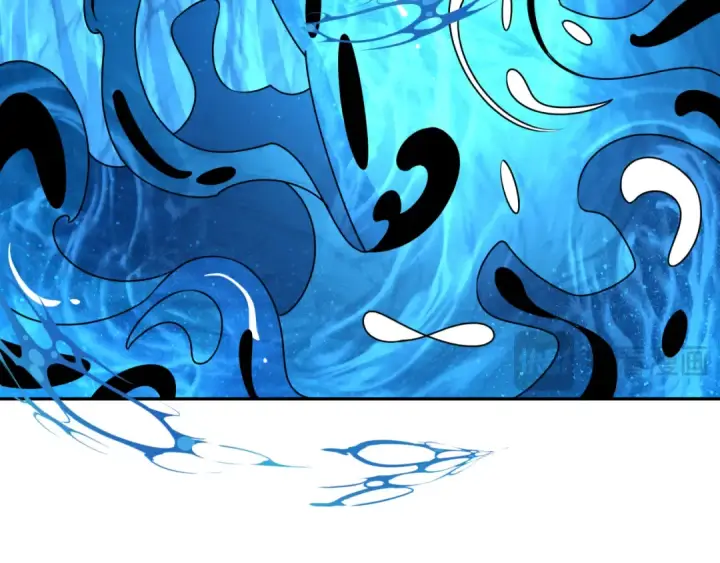 漫画《全球诡异时代》第199话 水鬼袭来！第55张图