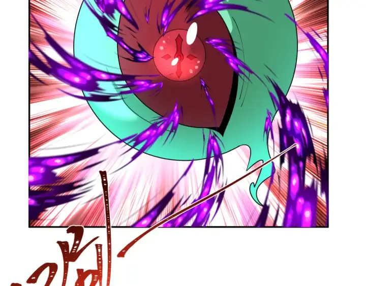 漫画《全球诡异时代》第199话 水鬼袭来！第69张图