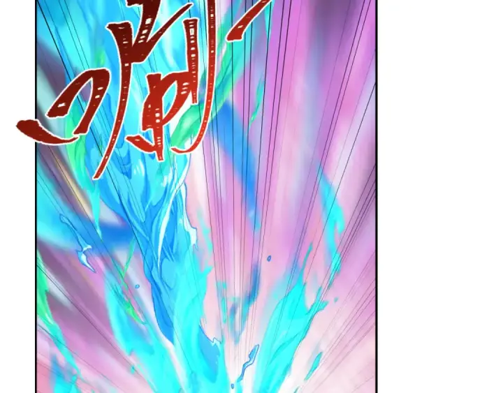 漫画《全球诡异时代》第199话 水鬼袭来！第77张图